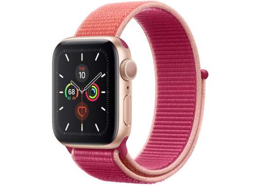 Sport loop 44mm