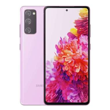 harga Samsung Galaxy S20 FE Smartphone [128GB/ 8GB] Snapdragon 865 -Garansi Resmi SEIN 1Tahun Cloud Lavender Blibli.com