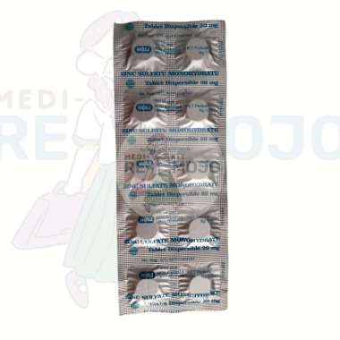 49+ Holi Zinc Zinc Sulfate Monohydrate Pictures