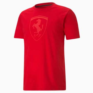 puma_puma_kaos_puma_scuderia_ferrari_ra 