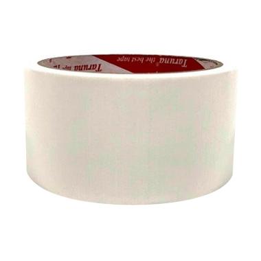 Taruna Lakban Kain - Putih [2 Inch] Putih