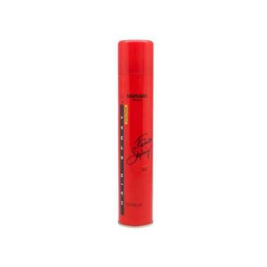 BARBARA HAIR SPRAY EXTRA STRONG [450 ML]