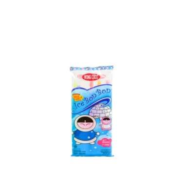 Promo Harga Wong Coco Ice Bon Bon Mix per 5 pcs 80 gr - Blibli