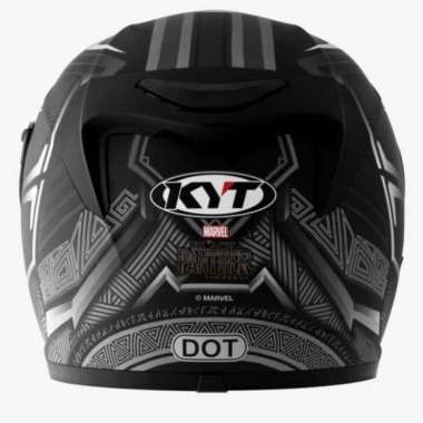 kyt_kyt_full01.jpg