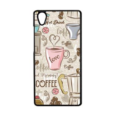 85 Gambar Casing Hp Vivo HD