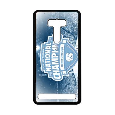 Acc Hp North Carolina UNC National ... us Zenfone 2 Laser 5 Inch