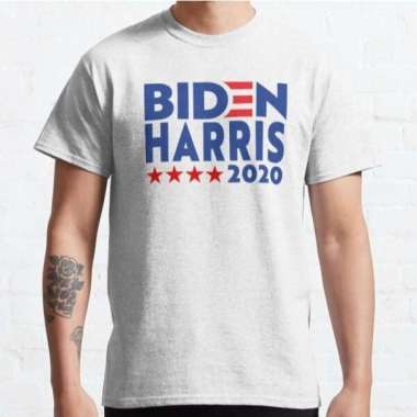 Harga Biden Harris Terbaru Juni 2022 