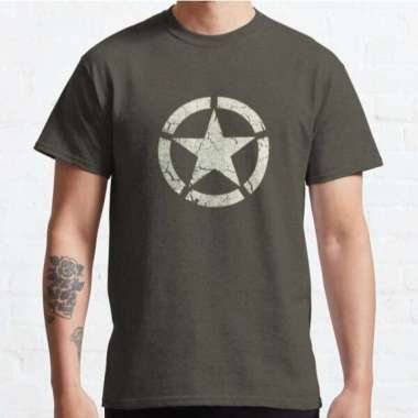 Harga Us Army Shirt Terbaru Juli 2022 