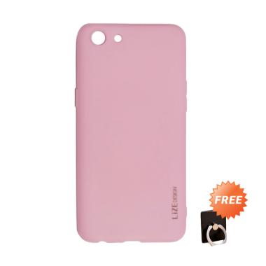 57+ Gambar Case Hp Polos Gratis