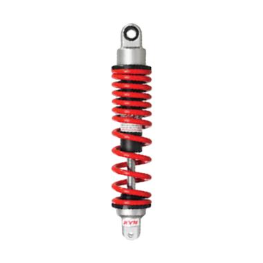 Kayaba KYOS-ZT5060R Zeto Shock Absorber/Shockbreaker for Honda Vario 125