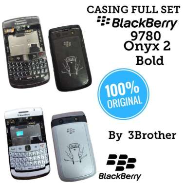 harga casing onyx 2 harga casing onyx 2