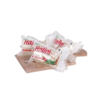 HALIM TAHU PONG [170 G]
