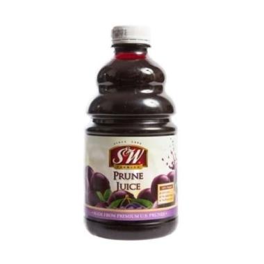 Jual Prune Juice Murah - Update Harga Grosir Hari Ini | Blibli