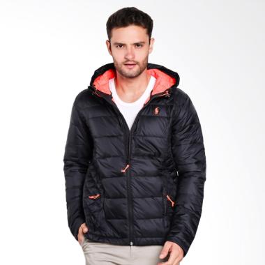 harga hoodie polo ralph lauren