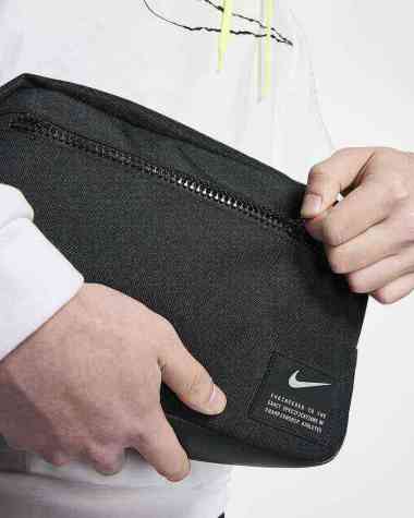 Jual Nike Utility Terbaru & Original - Harga Promo Juli 2022 | Blibli