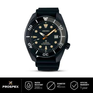 Jual Jam Tangan Seiko Diver - Harga Terbaru Juni 2022 | Blibli