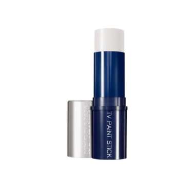 Kryolan TV Paint Stick Foundation 25gr 070