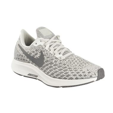 NIKE Women Running Air Zoom Pegasus 35 Sepatu Lari Wanita [942855-004]