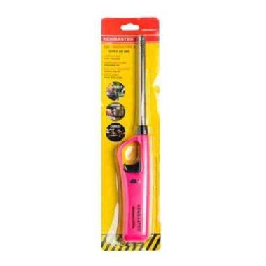 Tokai GM27 Korek Api BBQ Refillable Gas - Pemantik Kompor Panjang