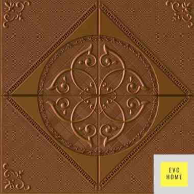Wallpaper 3d Foam Jakarta Image Num 25