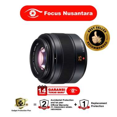 lumix gh4 harga