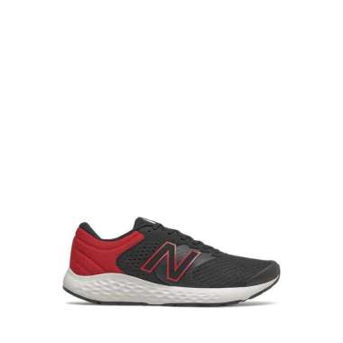 Me420 New Balance Terbaru Juni 2022 