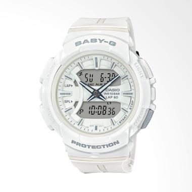 CASIO Baby-G BGA-240BC Runner Jam Tangan Wanita