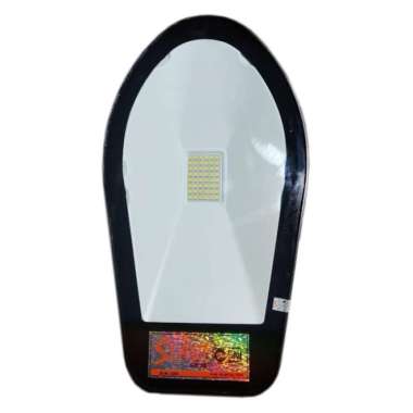 KAP LAMPU JALAN LED 20W 20 W WATT PUTIH SNI STANDART WEATHERPROOF COOL