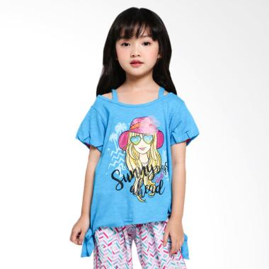 Unduh 930 Gambar Gaun Barbie Anak Terbaik HD