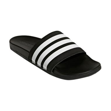 sandal adidas original