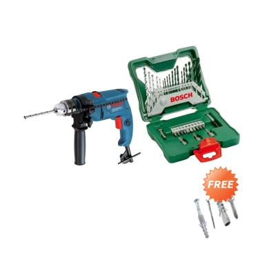 Bor Bolak Balik Bosch Jual Produk Terbaru Maret 2020 Blibli Com