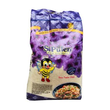 SiPulen Pandan Wangi Beras [10 kg]