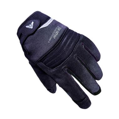 INVENTZO Savo Full Finger Sarung Tangan Motor