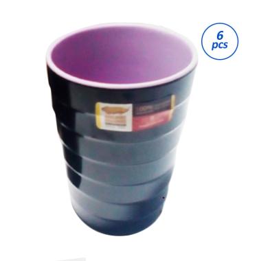 Download 910 Gambar Gelas Melamin Keren Gratis