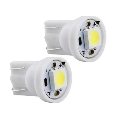 Jual Lampu Led Motor Senja Online - Harga Baru Termurah Maret 2019 | Blibli.com