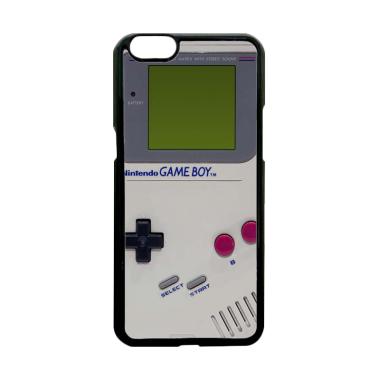 Acc Hp Game Boy E0273 Custom Casing for Oppo A71