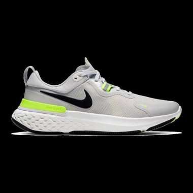 react grey