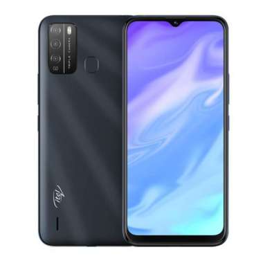 itel vision1 pro 3-32