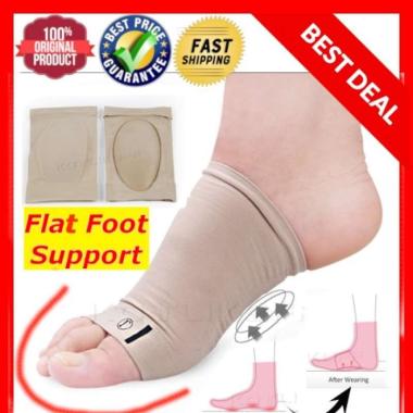 Sepatu Untuk Telapak Kaki Datar Terbaru November 21 Harga Murah Gratis Ongkir Blibli