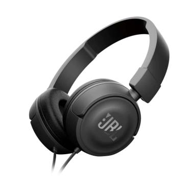 Jual Headset Jbl T450 Terbaru Cicilan 0 Blibli Com