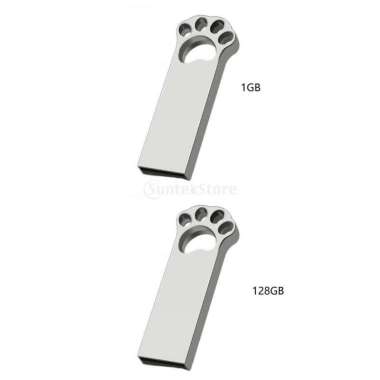 Jual Usb Tv Stick Terbaik Januari 2022 - Harga Murah & Gratis ...