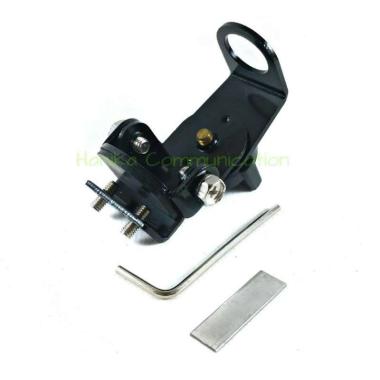 Bracket Antena Mobil Mini Molson