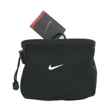 Nike nylon valuable bag Clearance
