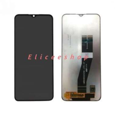 LCD TOUCHSCREEN SAMSUNG A02S / A02-S