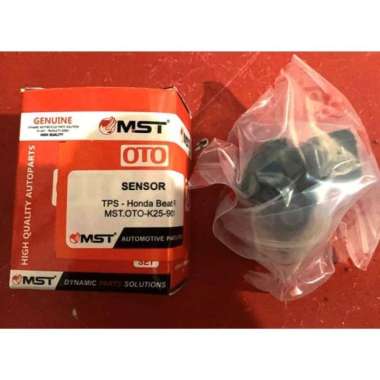 Sensor Tps Terbaru Oktober 2021 - Harga Murah u0026 Gratis Ongkir  Blibli