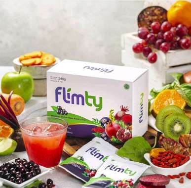 Flimty