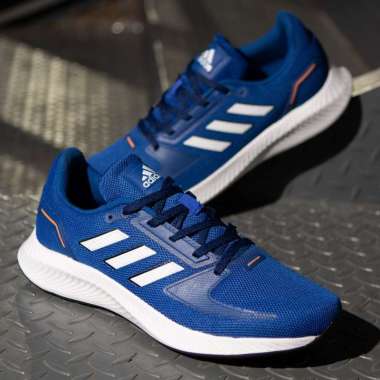 Sepatu Adidas Original Terbaru April 2022 | Blibli