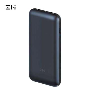 ZMI QB815 15000mAh 45W QC3.0 USB-C Charger and Data Transfer Powerbank
