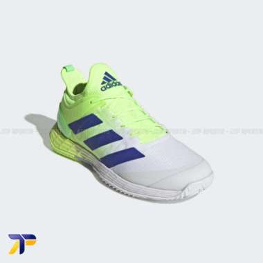 Adidas Tennis - Harga Terbaru April 2022 \u0026 Gratis Ongkir | Blibli