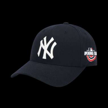 Harga Ny Navy Cap Terbaru Juni 2022 